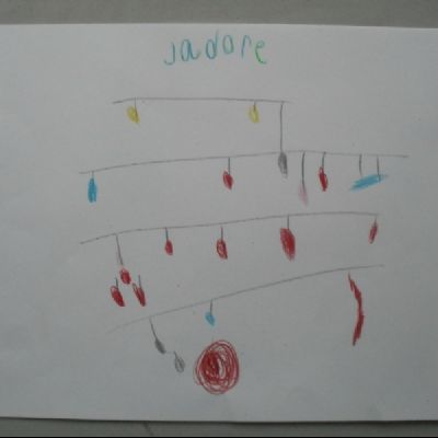 Pink - Jadore (4)